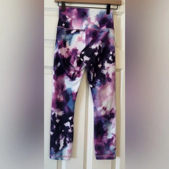 Lululemon Women’s Athletic Leggings Size 4 - Picture 10 of 10